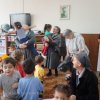 Relacja z podróży do Ameryki Łac. - Brazylia